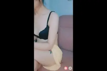 Live Monic Indo Sesi Terpanas Bikin Server Jebol Viral