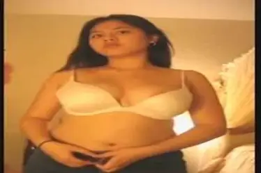 Streaming Video ABG Cantik Bugil