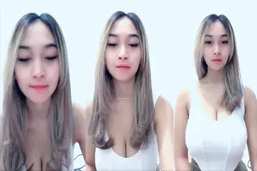 Ulyaaa Full Face Tobrut Live Mango Mantap